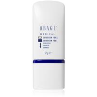 OBAGI Nu-Derm milk for the face 57 g