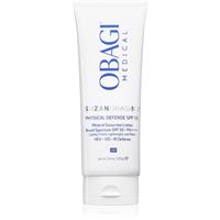 OBAGI SuzanObagiMD toning cream SPF 50 100 g