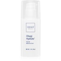 OBAGI Hydrate moisturising cream 48 g