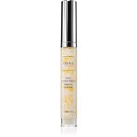 OBAGI Hydro-Drops eye gel cream 15 ml