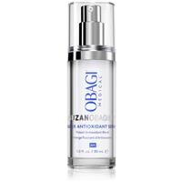 OBAGI SuzanObagiMD antioxidant serum with anti-ageing effect 30 ml