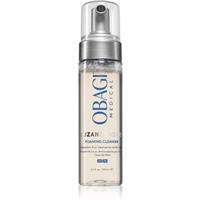 OBAGI SuzanObagiMD foam cleanser for the face 198 ml