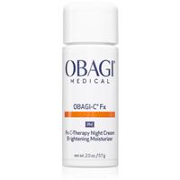 OBAGI Obagi-C Fx night cream 57 g