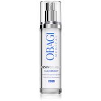 OBAGI Claribright brightening cream for pigment spot correction 50 ml