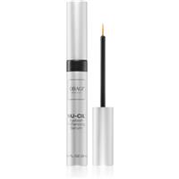 OBAGI Nu-Cil renewing lash growth serum 3 ml