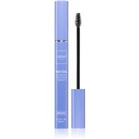 OBAGI Nu-Cil eyebrow growth serum 5 ml