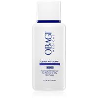 OBAGI Nu-Derm cleansing tonic 198 ml