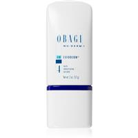 OBAGI Nu-Derm Exfoderm gentle exfoliating lotion 57 g