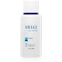 OBAGI Nu-Derm soothing toner 198 ml