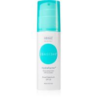 OBAGI Obagi360 Hydrafactor moisturising cream SPF 30 75 g