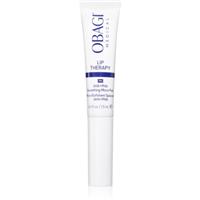 OBAGI Lip Therapy lip scrub 15 ml