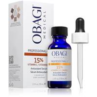 OBAGI Vitamin C antioxidant serum with vitamin C 30 ml