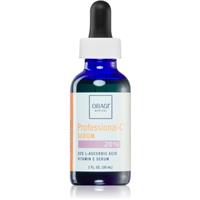 OBAGI Professional-C 20% concentrated serum with vitamin C 30 ml