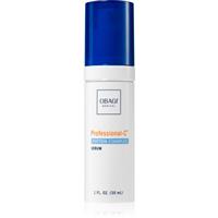 OBAGI Professional-C facial serum with peptides 30 ml