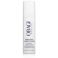 OBAGI Rebalance Skin cream to restore the skin barrier 48 g