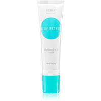 OBAGI Retinol 0.5 face cream with retinol 28 g