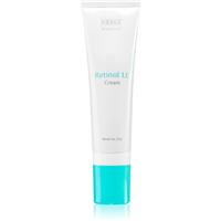 OBAGI Obagi360 Retinol 1.0 facial serum with anti-ageing effect 28 g
