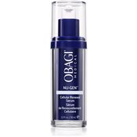 OBAGI Nu-Gen anti-wrinkle serum 30 ml