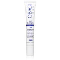 OBAGI Lip Therapy moisturising balm SPF 30 10 ml