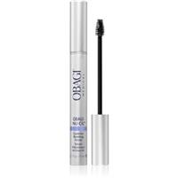 OBAGI Nu-Cil serum for eyebrows 5 ml