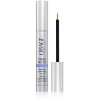OBAGI Nu-Cil eyelash serum 3 ml