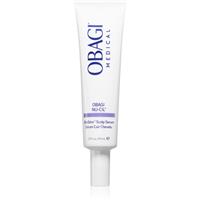OBAGI Nu-Cil serum to support hair growth 60 ml