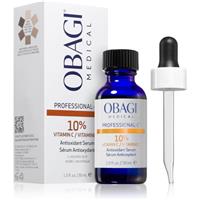 OBAGI Professional-C 10% vitamin C brightening serum 30 ml