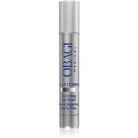OBAGI Elastiderm eye serum 14 ml