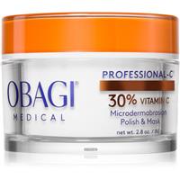 OBAGI Professional-C 30% 2-in-1 mask for the face 80 g