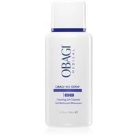 OBAGI Nu-Derm cleansing gel 198 ml