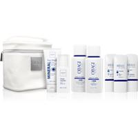 OBAGI Nu Derm gift set for normal to dry skin for women