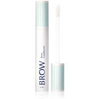 Orphica Brow serum for eyebrows 4 ml