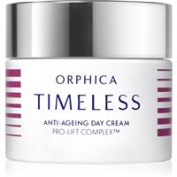 Orphica Timeless protective rejuvenating day cream 50 ml