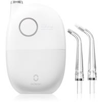 Oclean A10 oral shower White 1 pc