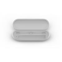 Oclean Travel Case BB01 travel case White-Grey 1 pc