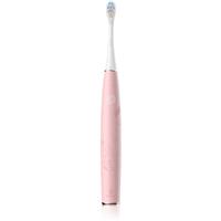 Oclean Kids sonic electric toothbrush for children Pink 1 pc