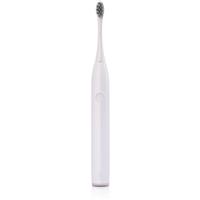 Oclean Endurance electric toothbrush White 1 pc