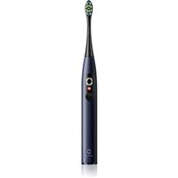 Oclean X Pro Digital sonic toothbrush 1 pc