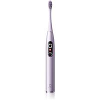 Oclean X Pro Digital sonic toothbrush 1 pc