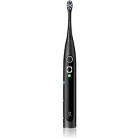 Oclean X Kids sonic toothbrush for children Black 1 pc