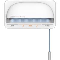 Oclean S1 UV steriliser White 1 pc