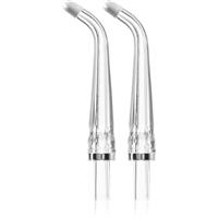 Oclean N20-A10 replacement nozzles 2 pc