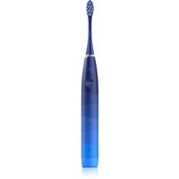 Oclean Flow electric toothbrush Blue 1 pc