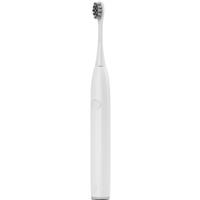 Oclean Endurance Eco sonic electric toothbrush White 1 pc