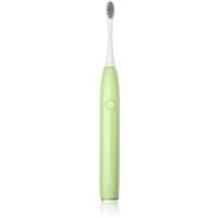 Oclean Endurance electric toothbrush Mint 1 pc