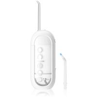 Oclean W10 Lite oral shower 1 pc