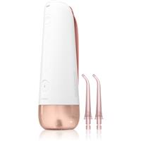 Oclean W10 oral shower Pink 1 pc