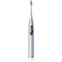 Oclean X Pro Digital sonic toothbrush 1 pc