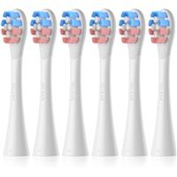 Oclean Kids Extra Soft P3K1 spare heads for children 6 pc