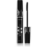 Oriflame The One Wonder Lash 5 in 1 Hidden Gems extra volumising mascara shade 8 ml